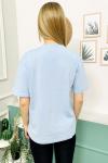 144022 Baskili Tshirt
